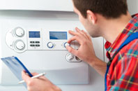 free commercial Llangelynnin boiler quotes
