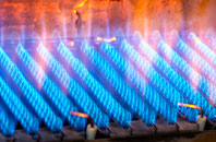 Llangelynnin gas fired boilers