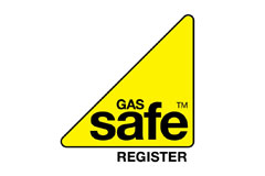 gas safe companies Llangelynnin